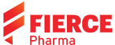 FIERCE Pharma