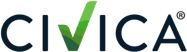 Civica logo