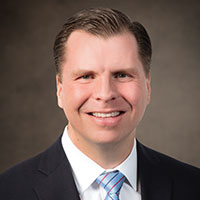 Dan Liljenquist podcast