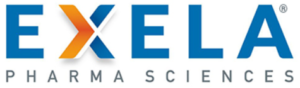 EXELA logo