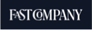 FastCompany logo