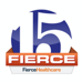 Fierce logo