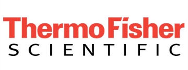ThermoFisher Scientific logo