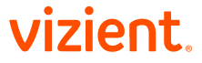 vizient logo