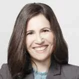 Andrea Noda portrait