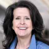 Donna Gulbinski portrait