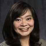 Erin Asprec portrait