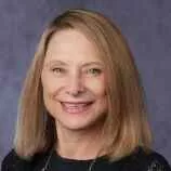 Kathleen Sanford portrait