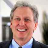 Scott Gochnour portrait