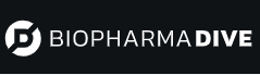 Biopharma dive logo