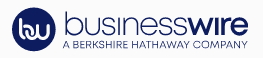 Businesswire logo