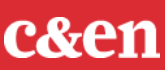 c&en logo