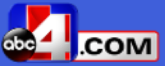 abc4.com logo