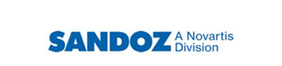 Sandoz logo
