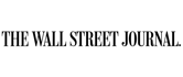 The Wall Street Journal logo