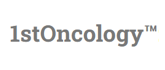 1stOncology logo