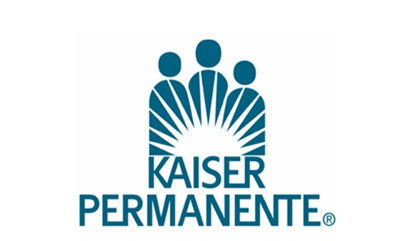 Kaiser Permanente logo