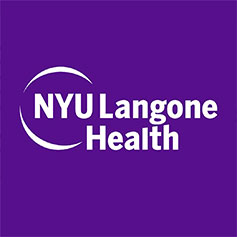 NYU Langone