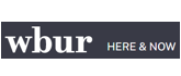 wbur logo