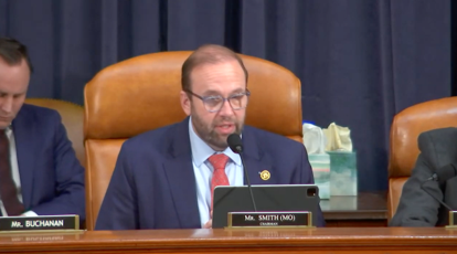 Chair Smith: The Civica Difference